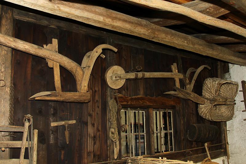 Bauernhausmuseum Völlan_33.jpg
